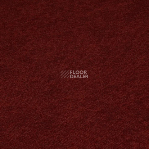 Haima Coral 36 фото 9 | FLOORDEALER